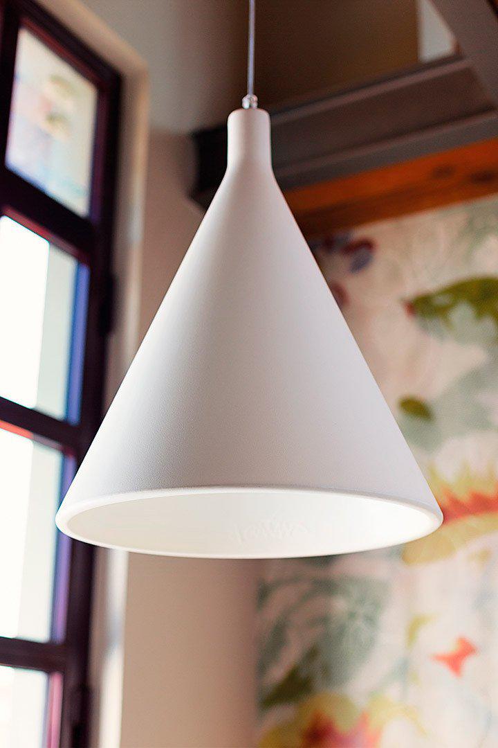 Juxt Hanging Lamp-Slide-Contract Furniture Store