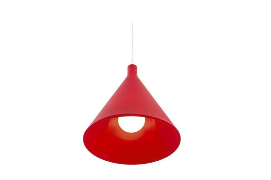 Juxt Hanging Lamp