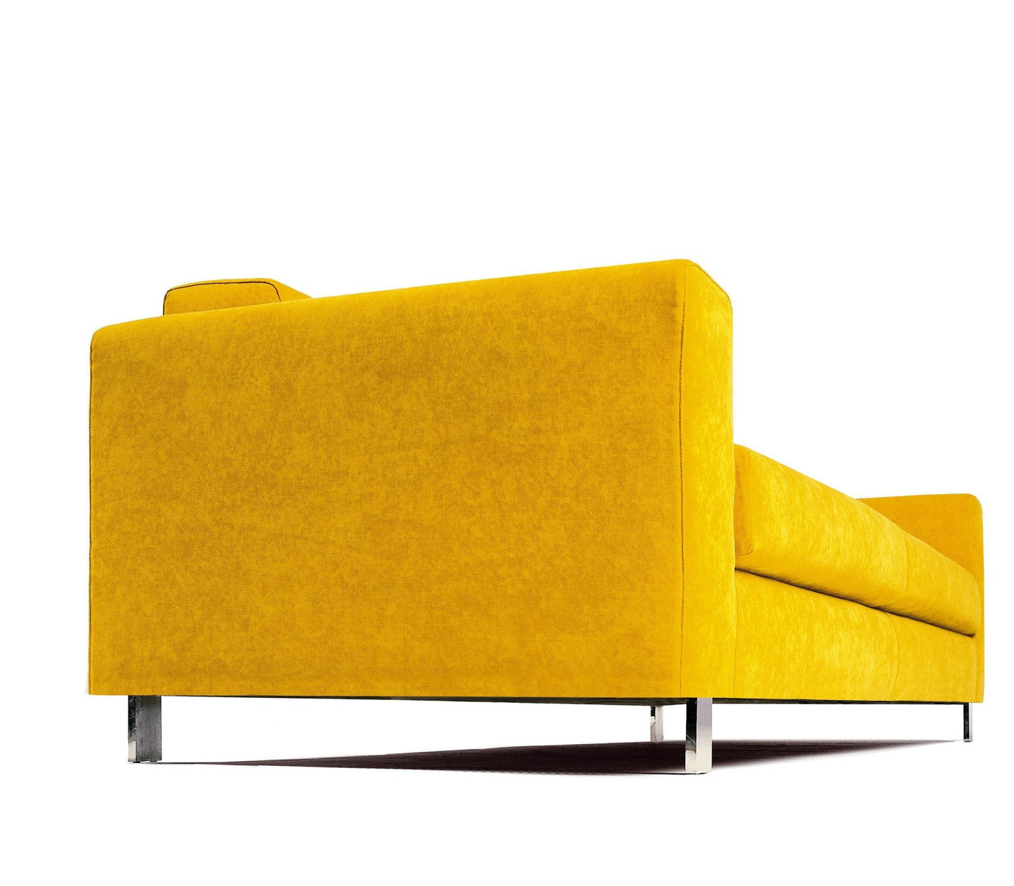 K1 Sofa
