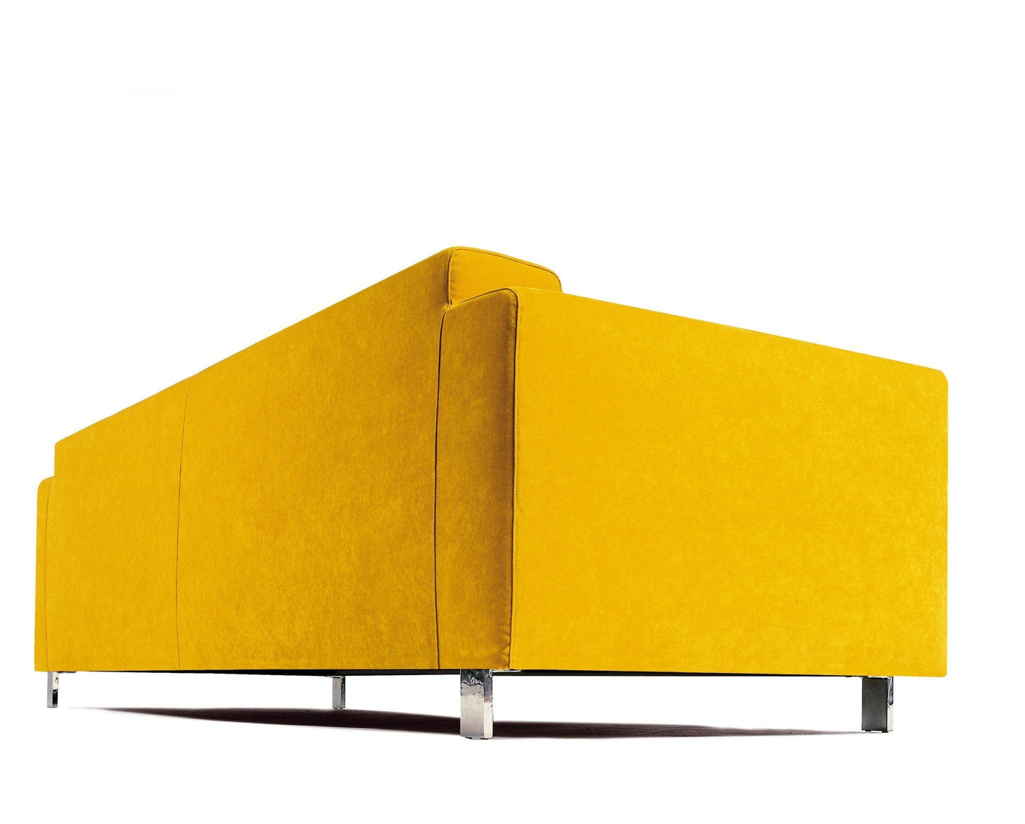 K1 Sofa