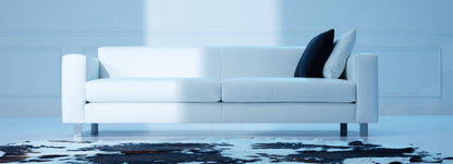 K1 Sofa