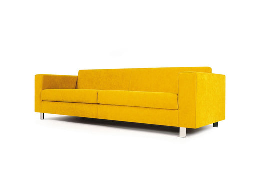K1 Sofa-Contract Furniture Store for hospitality, leisure & commercial projects