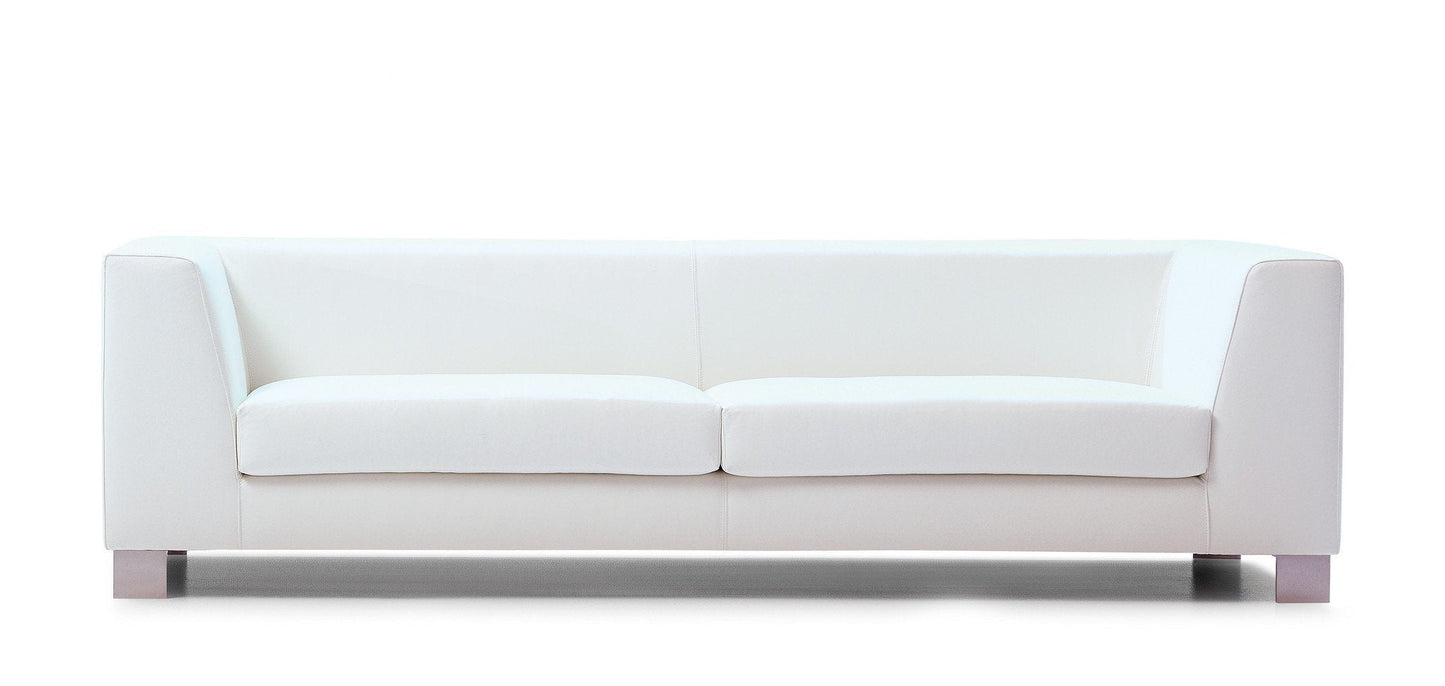 K2 Sofa