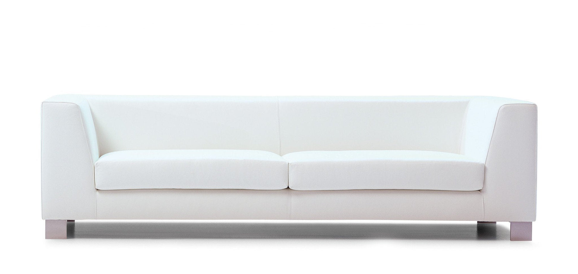 K2 Sofa