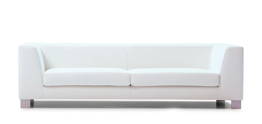 K2 Sofa