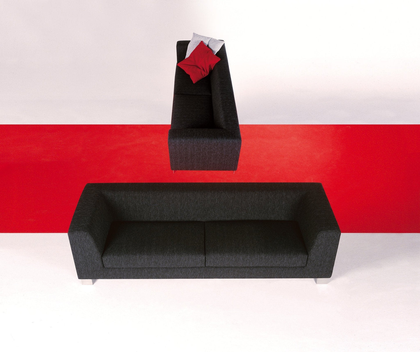 K2 Sofa
