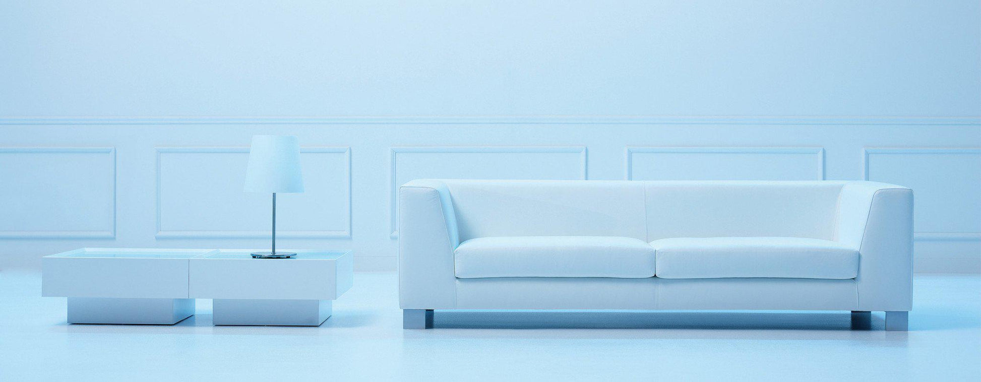 K2 Sofa