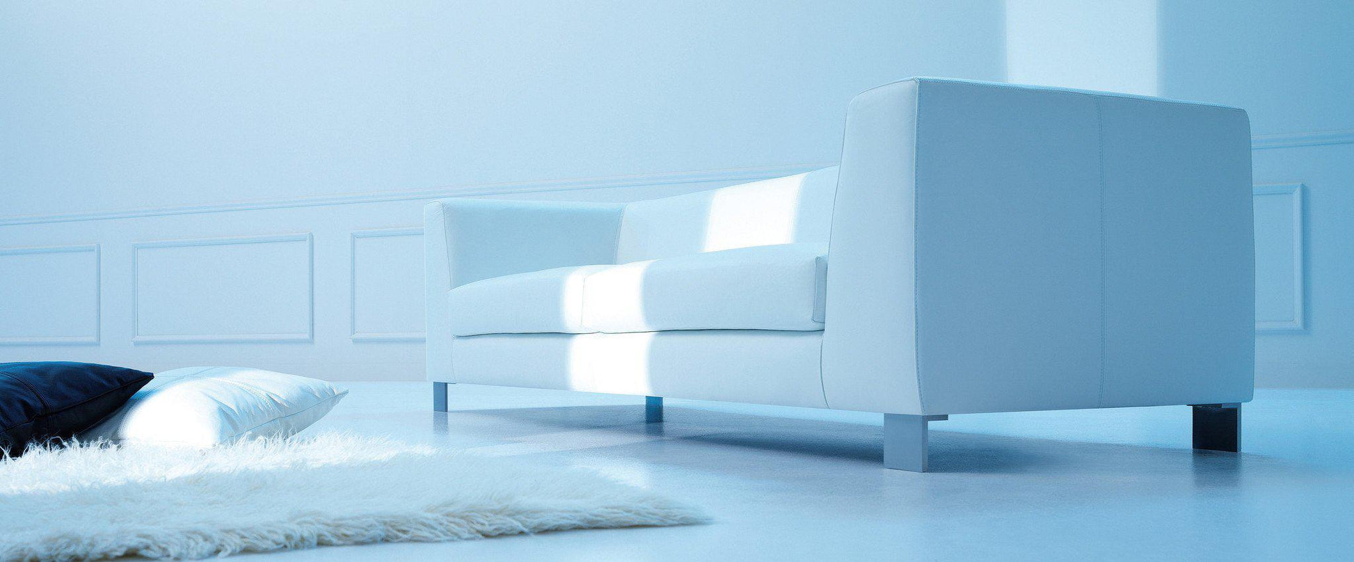 K2 Sofa