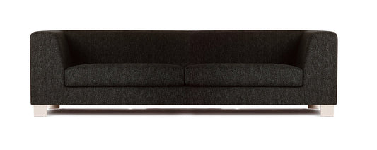 K2 Sofa-Contract Furniture Store for hospitality, leisure & commercial projects