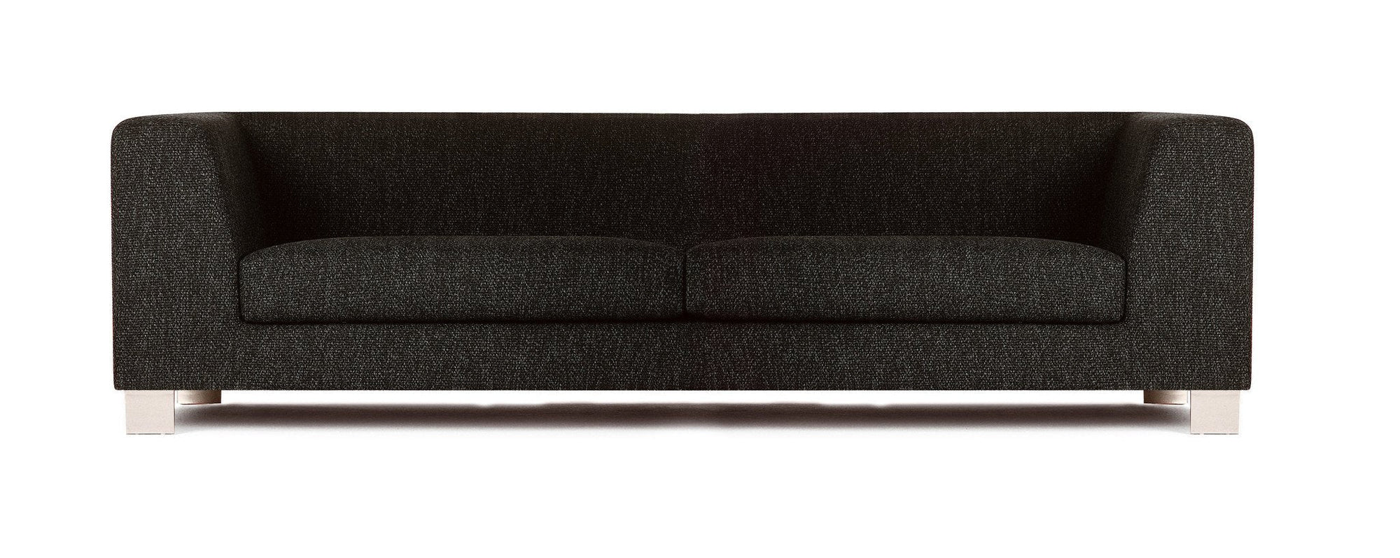 K2 Sofa-Sancal-Contract Furniture Store