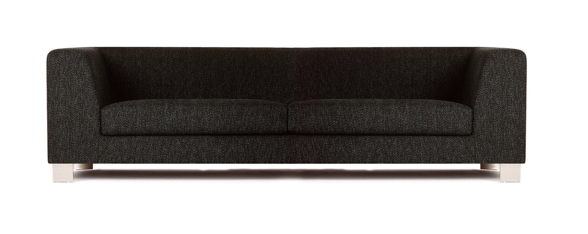 K2 Sofa