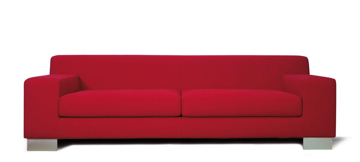 K3 Sofa