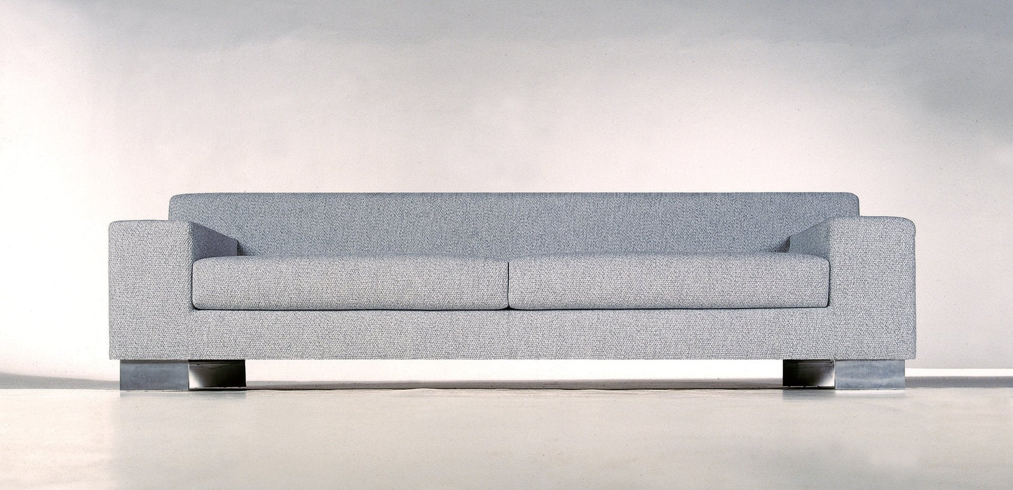 K3 Sofa