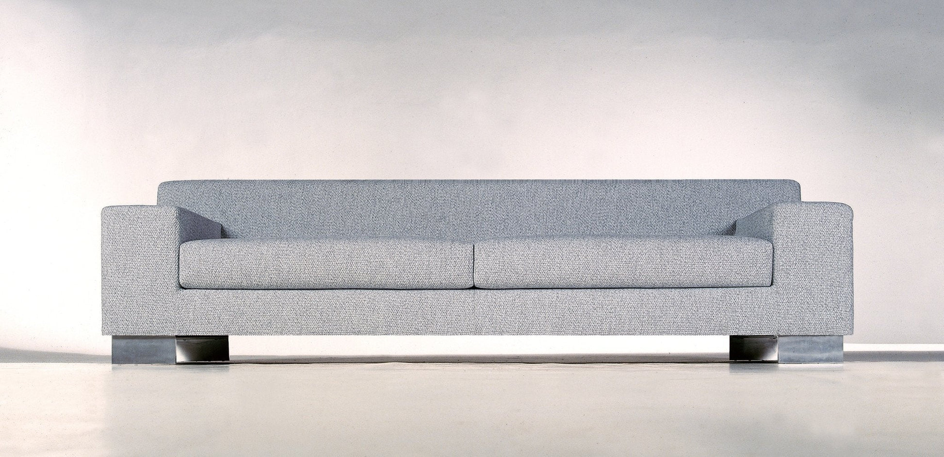 K3 Sofa