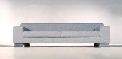 K3 Sofa