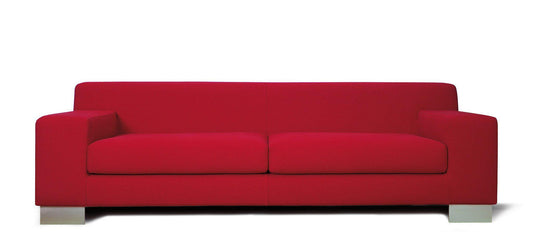 K3 Sofa-Contract Furniture Store for hospitality, leisure & commercial projects