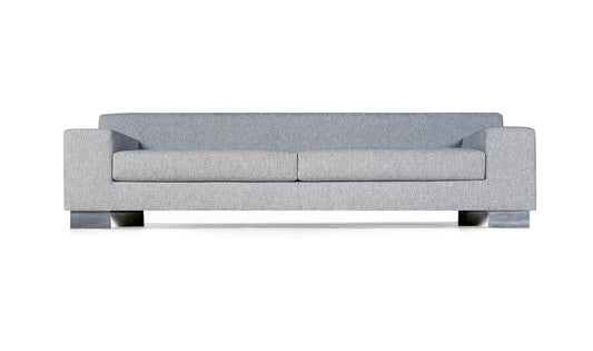 K3 Sofa-Contract Furniture Store for hospitality, leisure & commercial projects