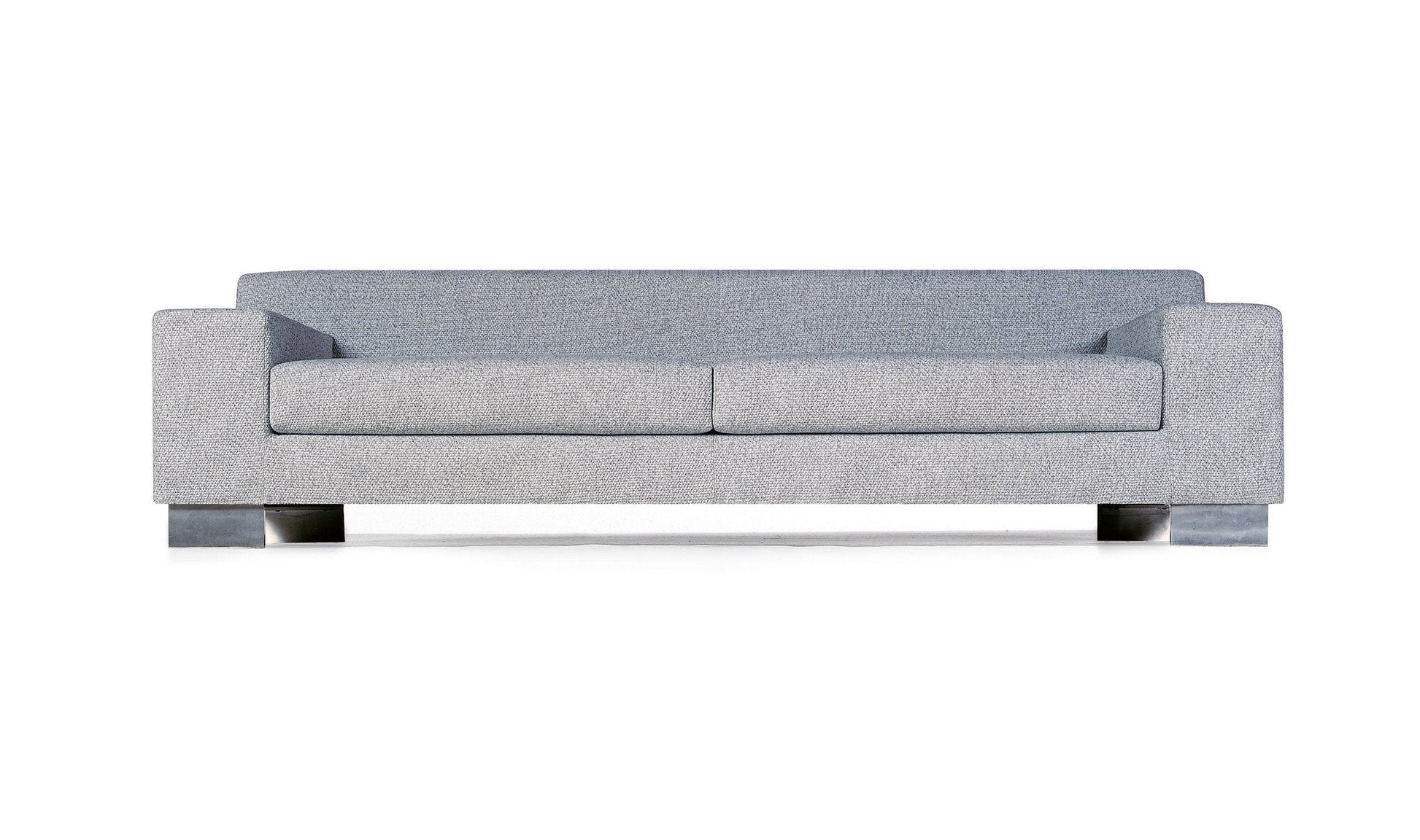K3 Sofa