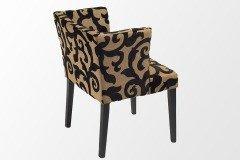 K46 Armchair