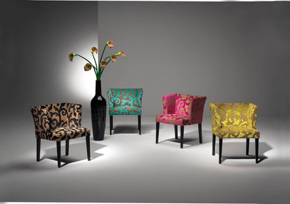 K46 Armchair