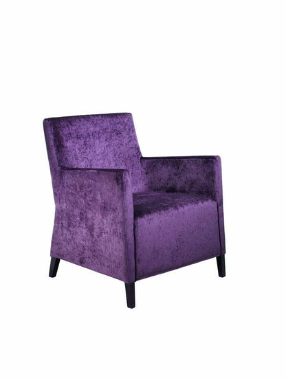 K805 Lounge Chair