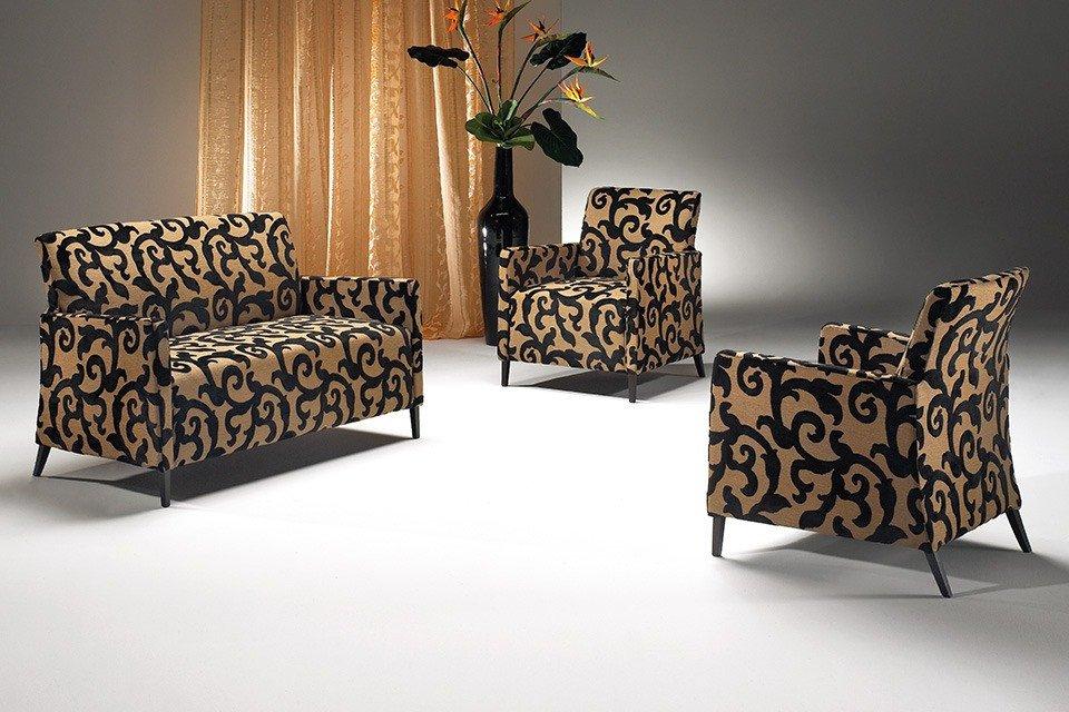 K966 Sofa