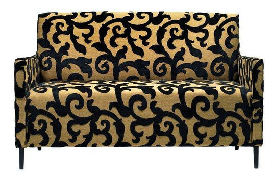 K966 Sofa-Contract Furniture Store for hospitality, leisure & commercial projects