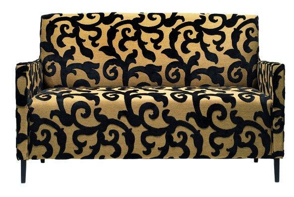 K966 Sofa