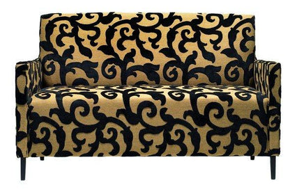 K966 Sofa