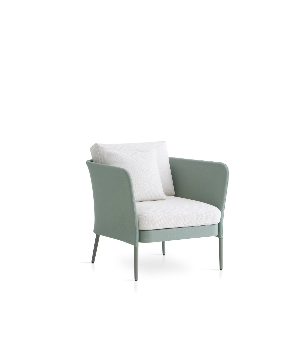 Käbu Armchair-Expormim-Contract Furniture Store