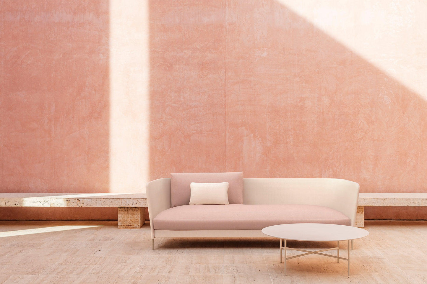 Käbu Sofa-Contract Furniture Store for hospitality, leisure & commercial projects