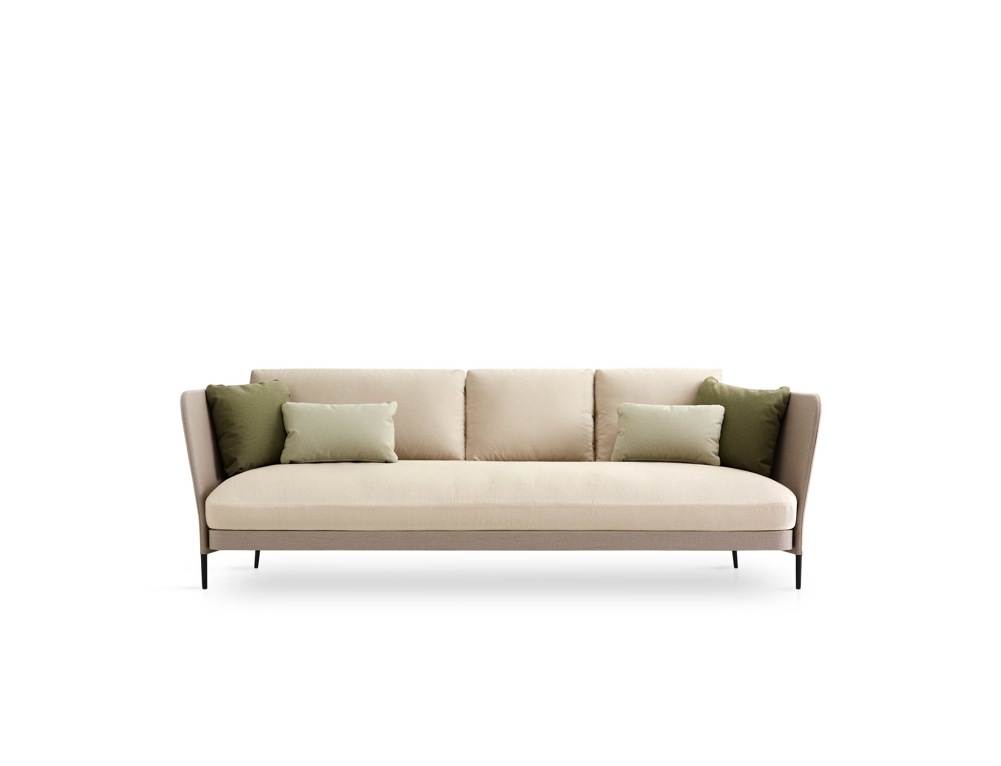 Käbu Sofa-Contract Furniture Store for hospitality, leisure & commercial projects