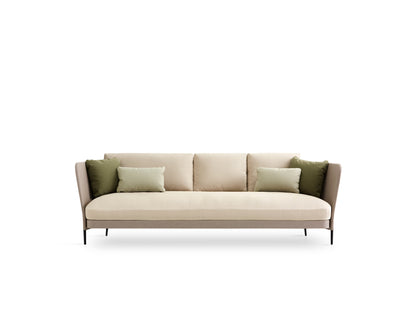 Käbu Sofa-Contract Furniture Store for hospitality, leisure & commercial projects