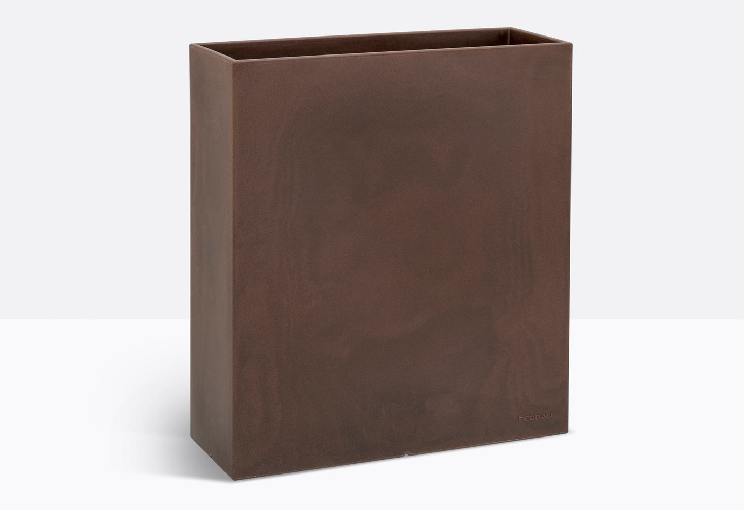 Kado 2 Pot Planter