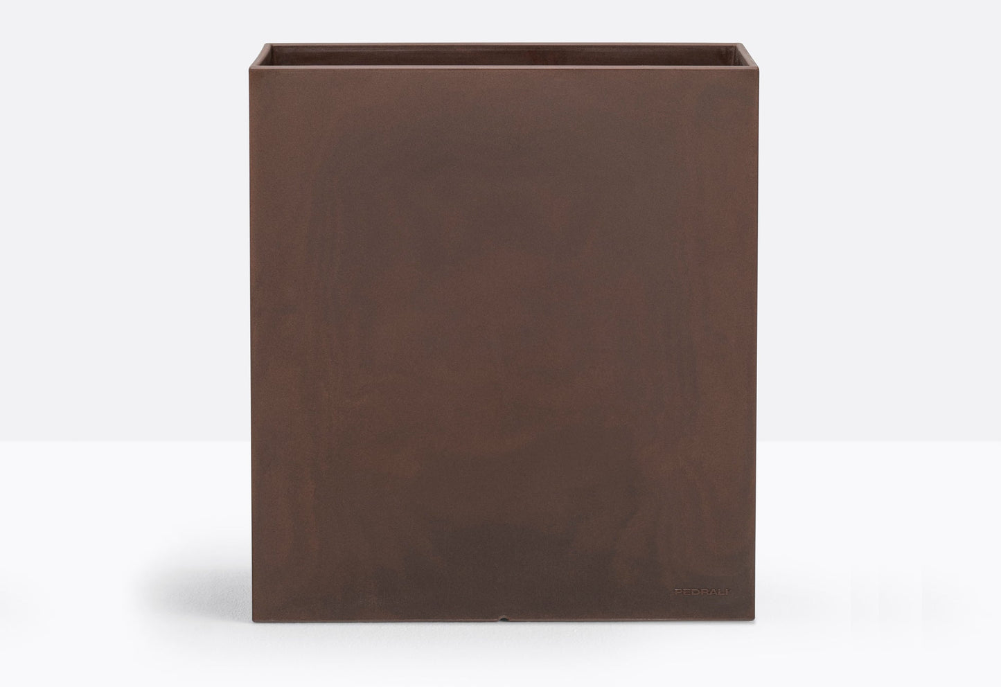 Kado 2 Pot Planter