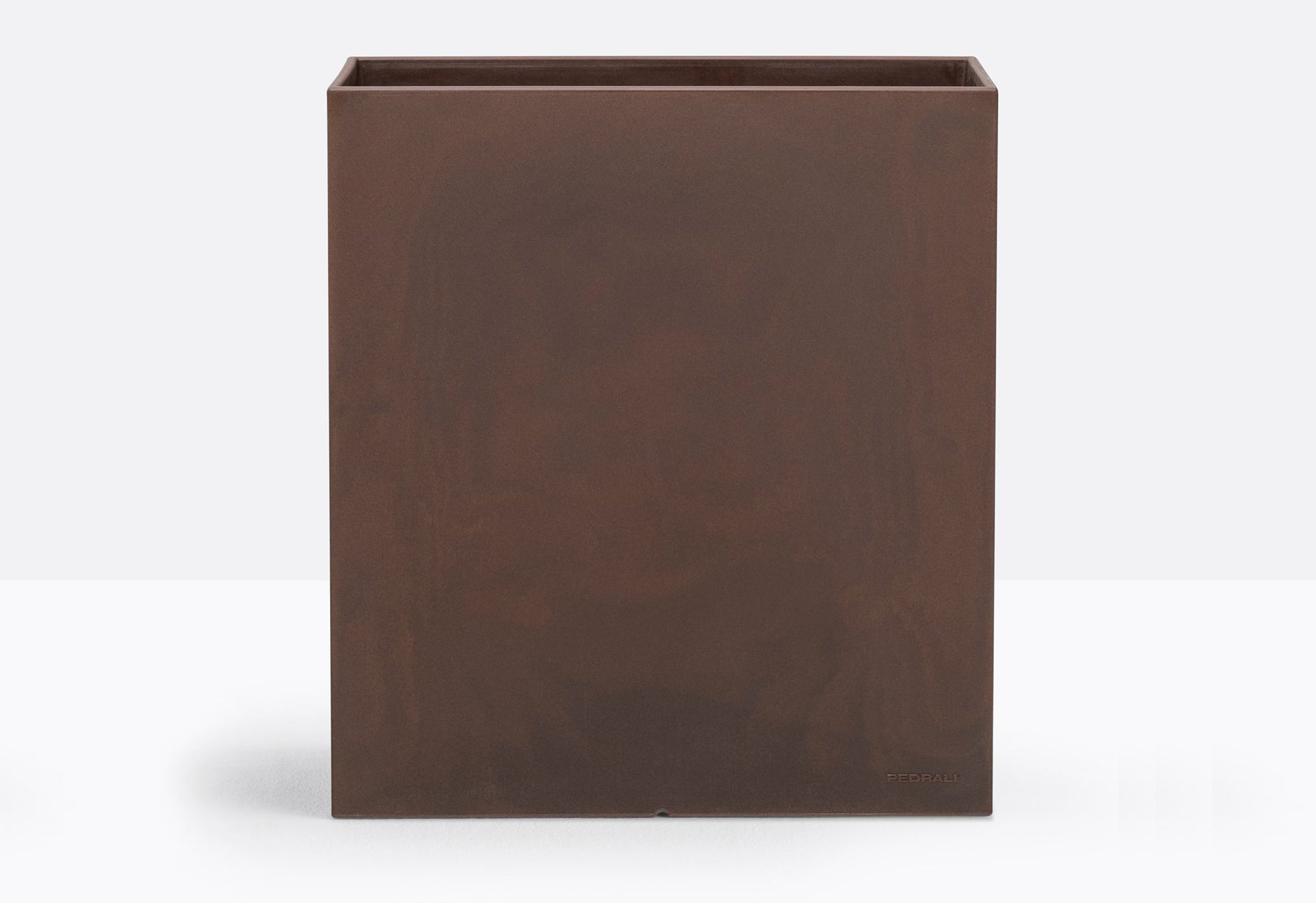 Kado 2 Pot Planter