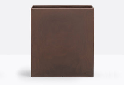 Kado 2 Pot Planter