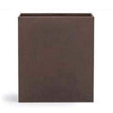 Kado 2 Pot Planter