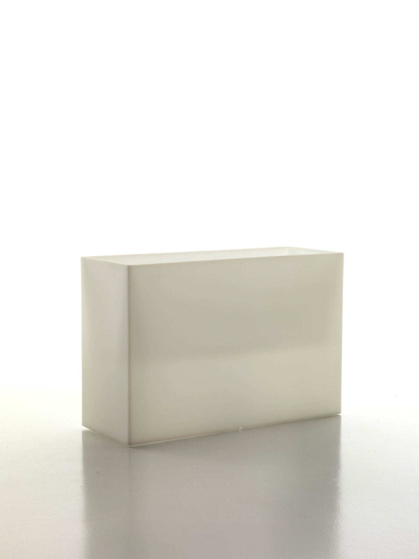 Kado Pot Planter