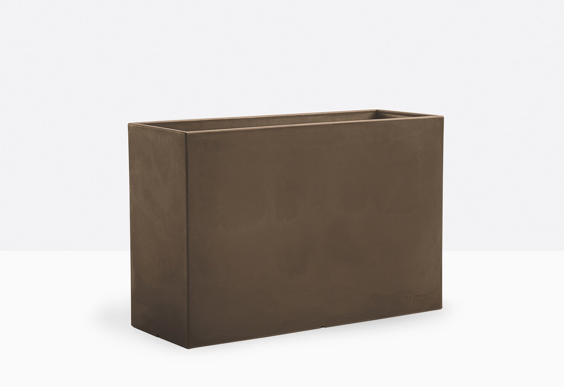 Kado Pot Planter