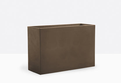 Kado Pot Planter