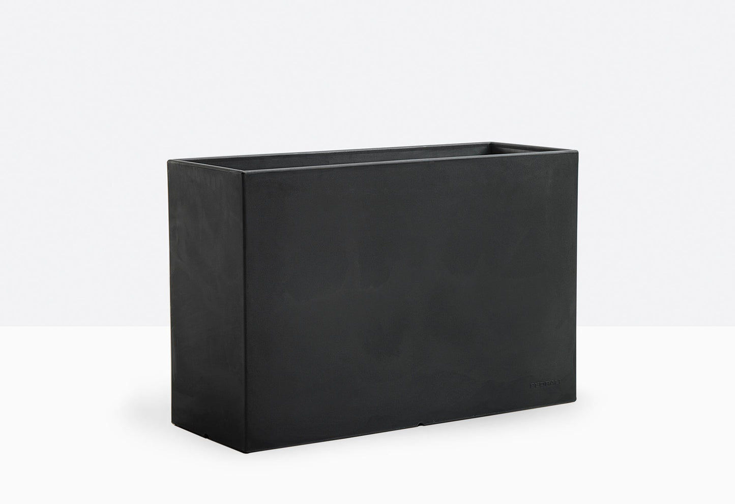 Kado Pot Planter