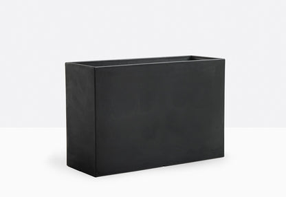 Kado Pot Planter