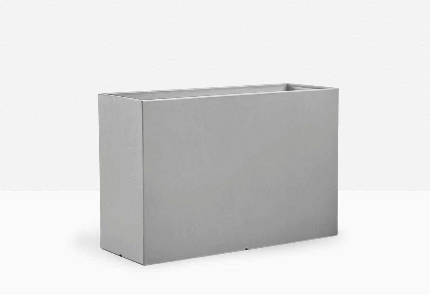 Kado Pot Planter