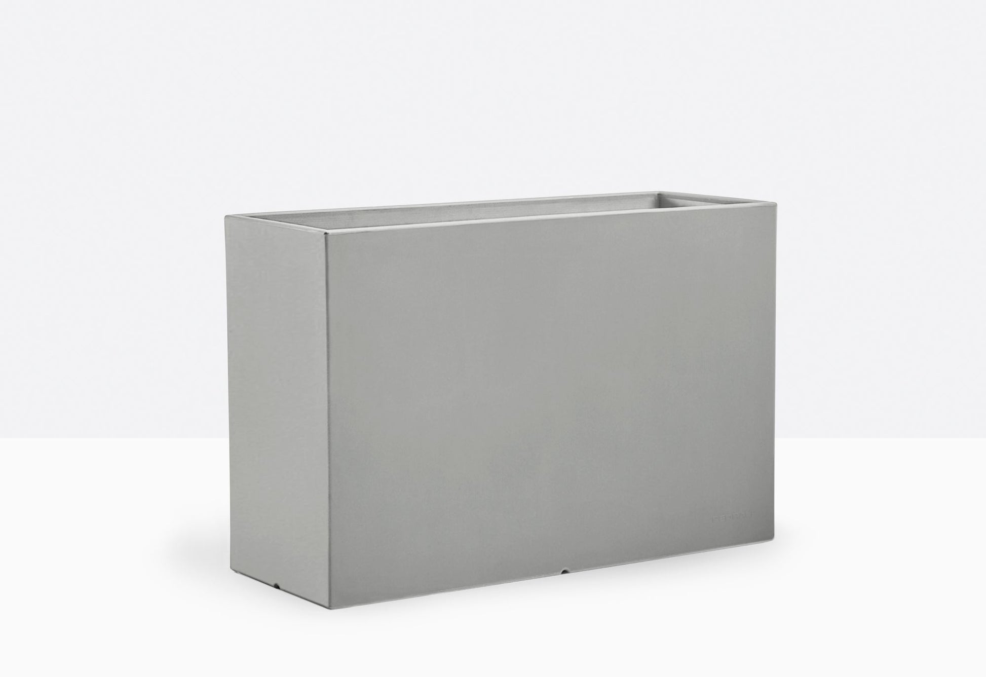 Kado Pot Planter