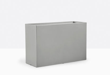 Kado Pot Planter