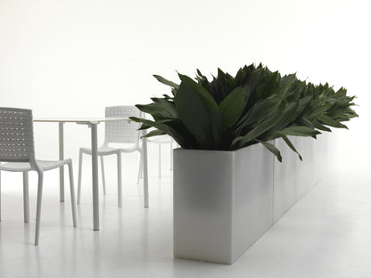 Kado Pot Planter