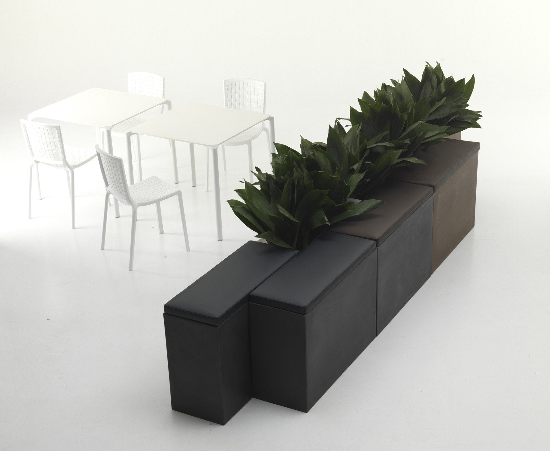 Kado Pot Planter