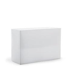 Kado Pot Planter