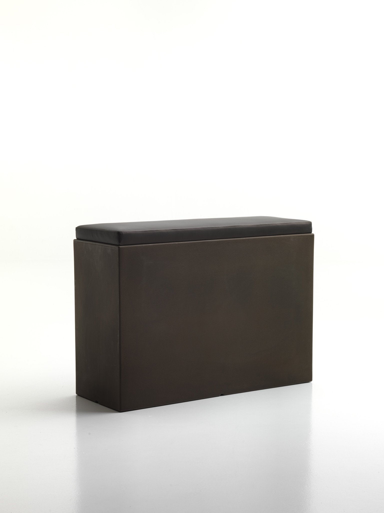 Kado.3 Room Divider